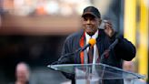 Willie Mays, baseball’s electrifying ‘Say Hey Kid,’ dies at 93 | Honolulu Star-Advertiser