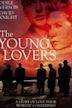 The Young Lovers (1954 film)