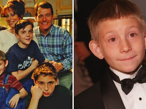 Malcolm In the Middle's Jane Kaczmarek Reveals What Rarely-Seen Dewey Actor Is Doing Now