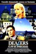 Dealers (film)