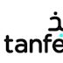 Tanfeeth