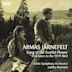 Armas Järnefelt: Song of the Scarlet Flower (Full score to the 1919 film)