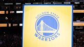 Golden State Warriors Lose Key Staff Member To Another NBA Team