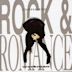 Rock & Romance