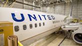 United Airlines makes significant progress in FAA safety review - Houston Business Journal