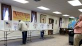 Erie County Primary election results: Live updates for April 23