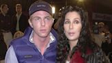 Cher files for conservatorship of 47-year-old son Elijah Blue Allman