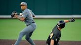 Tennessee and Vanderbilt baseball facing different questions in crunch time