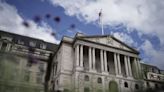 Reeds Rains owner LSL warns recent Bank of England interest rate hikes are finally slowing mortgage market