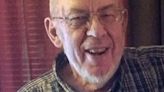 Joseph M. Prosser, 86