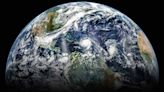 Gulf Stream current could collapse in 2025, plunging Earth into climate chaos: 'We were actually bewildered'