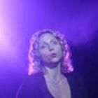 Liza Pulman