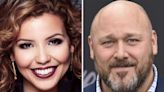 Justina Machado & Will Sasso To Star In Indie Comedy ‘The Throwback’