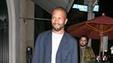 Frank Ocean drops biggest hint yet a new album is on the way