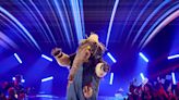 Anteater Loved His ‘Masked Singer’ Run, But Wasn’t ‘100% Disappointed’ When He Got Booted