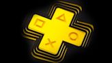 PS Plus Might Lose Way More Games in May Than Sony Announced