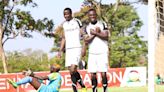 Sofapaka FC vs Darajani Gogo Prediction: A win in both halves for the home team