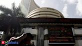 Indian Oil Corp. shares fall 0.02% as Nifty gains - The Economic Times