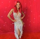 Dianne Buswell