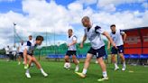 Dundee v Banik Ostrava preview: How to watch the action live for FREE