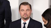 Leonardo DiCaprio testifies at Fugees rapper Pras Michel's trial