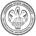 Louisiana State University