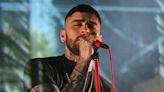 Zayn Malik se muestra honesto y vulnerable en nuevo disco