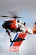 Coast Guard Alaska