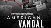 American Vandal Gets Surprising Update Years After Netflix Cancellation