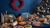 Christmas 2023: 9 hotel buffets for that yearly gathering with friends and family