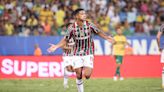 Cuiabá x Fluminense: moleques de Xerém mostram caminho para a recuperação tricolor no Brasileirão; leia análise