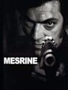 Mesrine