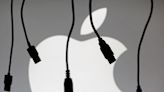¡LUCHA VS NVIDIA! Apple en racha de ganancias, ¿es momento de comprar? Por Investing.com