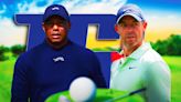 Tiger Woods, Rory McIlroy's new golf league gets launch date after arena collapse