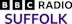 BBC Radio Suffolk