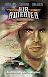 Air America: Operation Jaguar