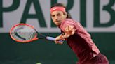 Cerundolo vs Fritz live stream: how to watch French Open Third Round online