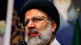 Irán: encuentran restos del helicóptero y se reducen las posibilidades de hallar con vida al presidente Ebrahim Raisi