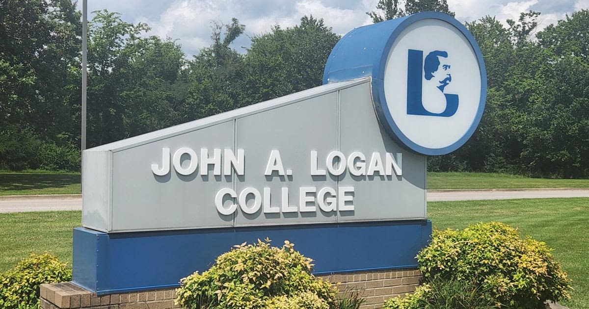 John A. Logan College announces Fall 2024 enrollment, credit hour increase