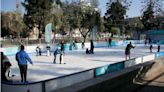 Los mejores panoramas para estas vacaciones de invierno