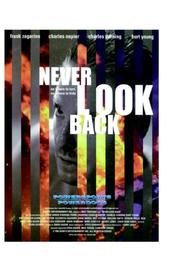 Never Look Back