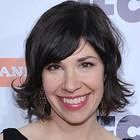 Carrie Brownstein