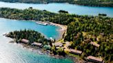 Isle Royale remains a hidden gem in parks system