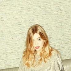 Becky Hill