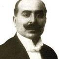 Filippo Cifariello