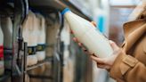 Traces Of Bird Flu Have Been Found In Milk. Here's Why Experts Say You Shouldn't Worry