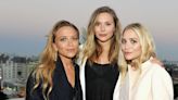 Elizabeth Olsen Has Way More Siblings Than Just Mary-Kate and Ashley