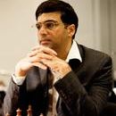 Viswanathan Anand