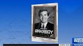 Anchor Boy: Resilience in the TV News Industry