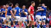 Italy vs Wales live stream: How to watch Six Nations fixutre online and on TV today